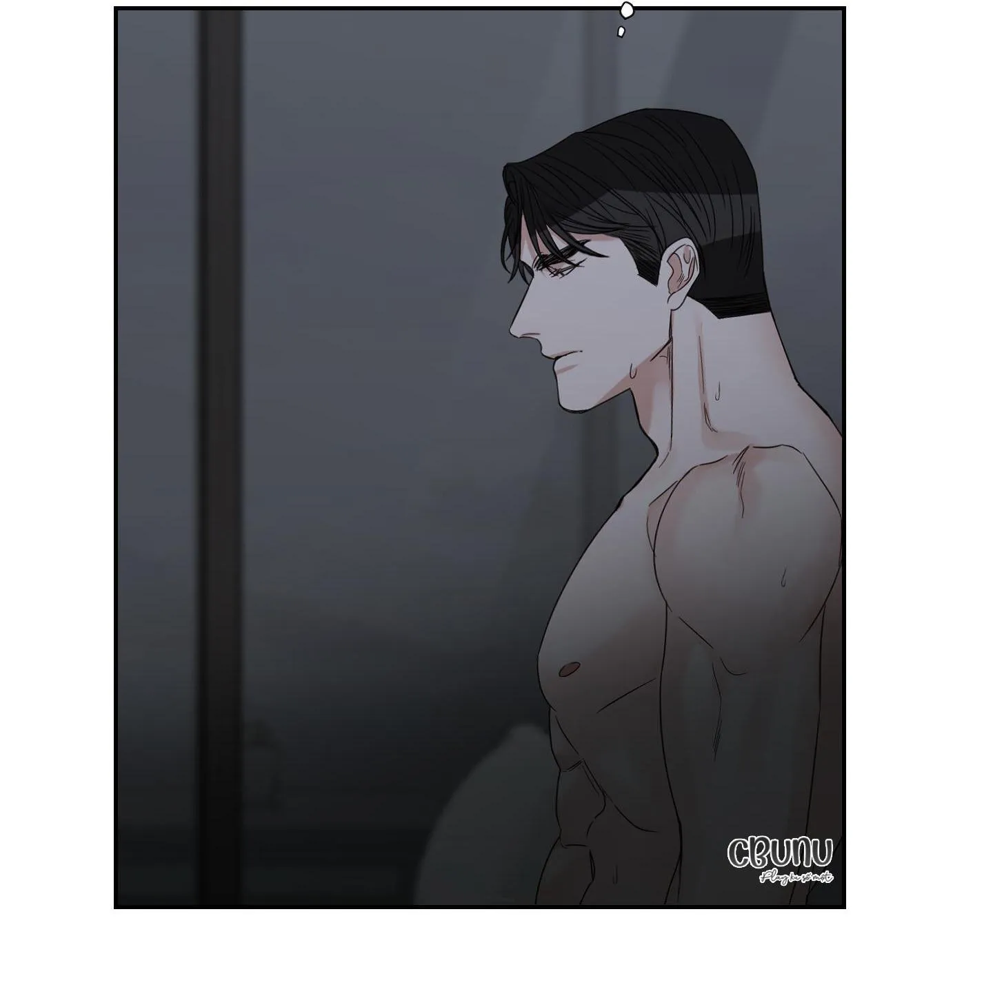 Điểm dừng chân cuối cùng Chapter 28 Trang 43