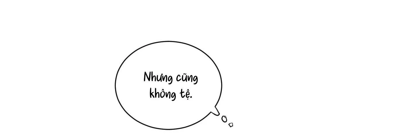 Điểm dừng chân cuối cùng Chapter 28 Trang 44