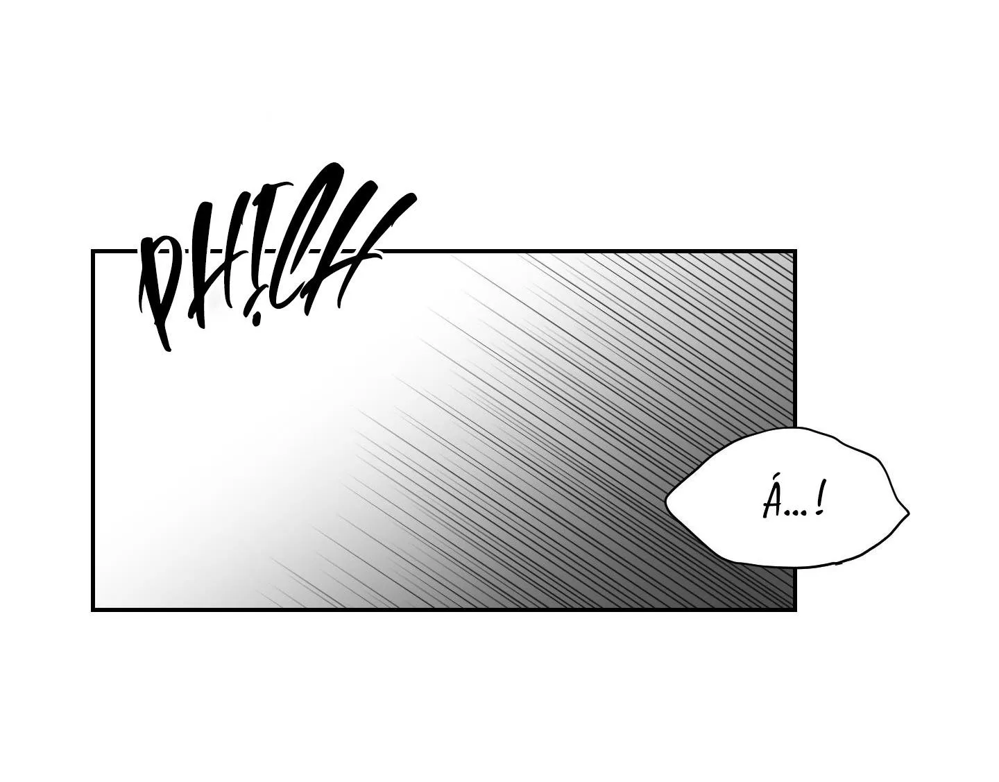 Điểm dừng chân cuối cùng Chapter 28 Trang 51