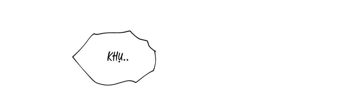 Điểm dừng chân cuối cùng Chapter 28 Trang 56