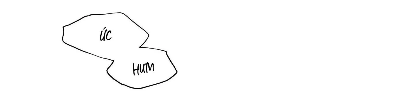 Điểm dừng chân cuối cùng Chapter 28 Trang 63