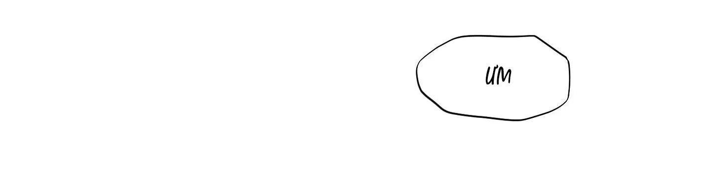 Điểm dừng chân cuối cùng Chapter 28 Trang 72