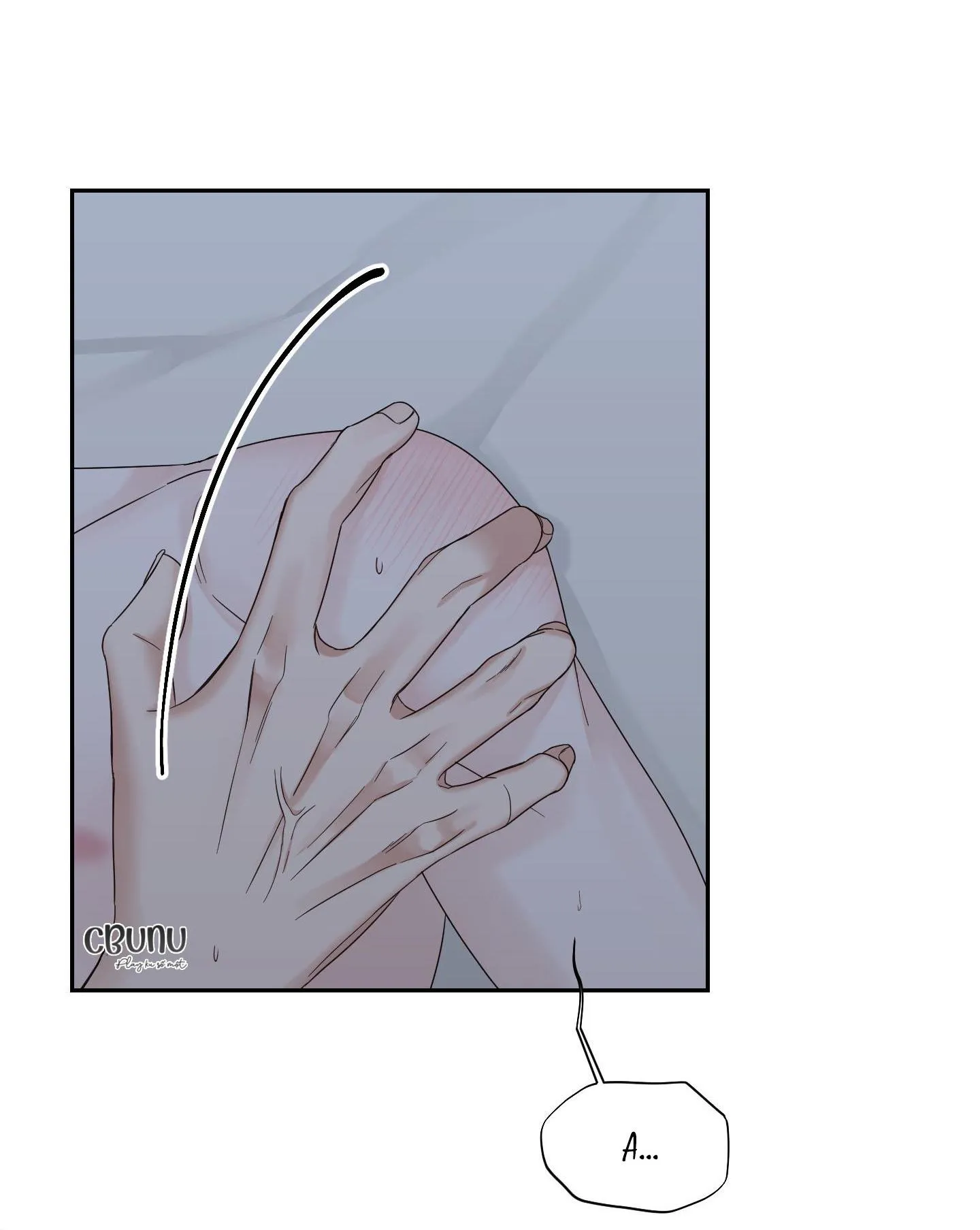 Điểm dừng chân cuối cùng Chapter 28 Trang 75