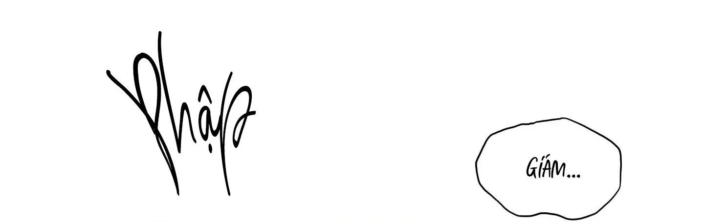 Điểm dừng chân cuối cùng Chapter 29 Trang 18