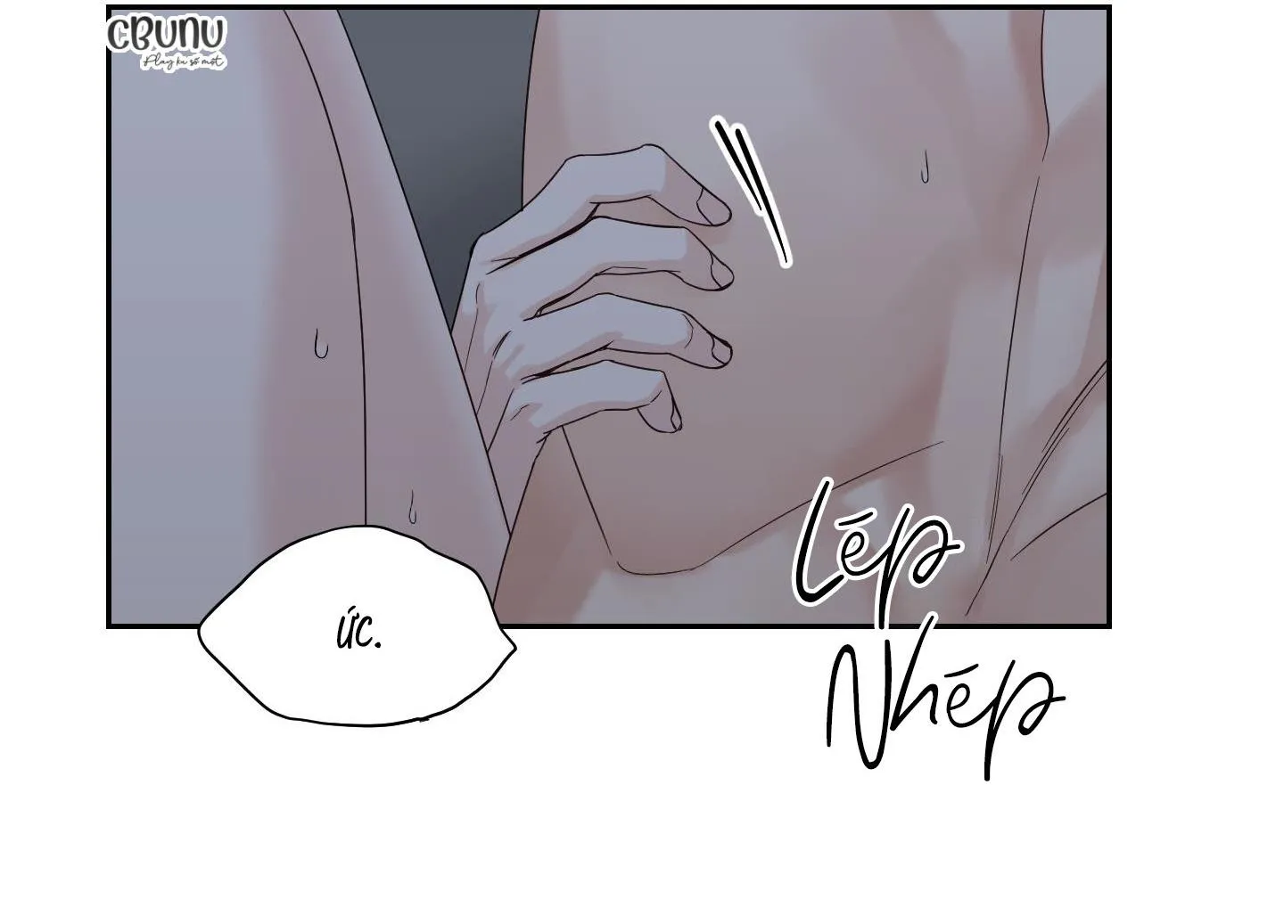 Điểm dừng chân cuối cùng Chapter 29 Trang 19