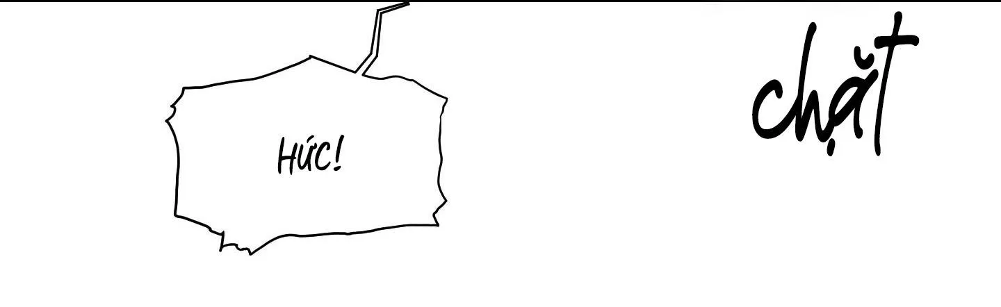 Điểm dừng chân cuối cùng Chapter 29 Trang 21