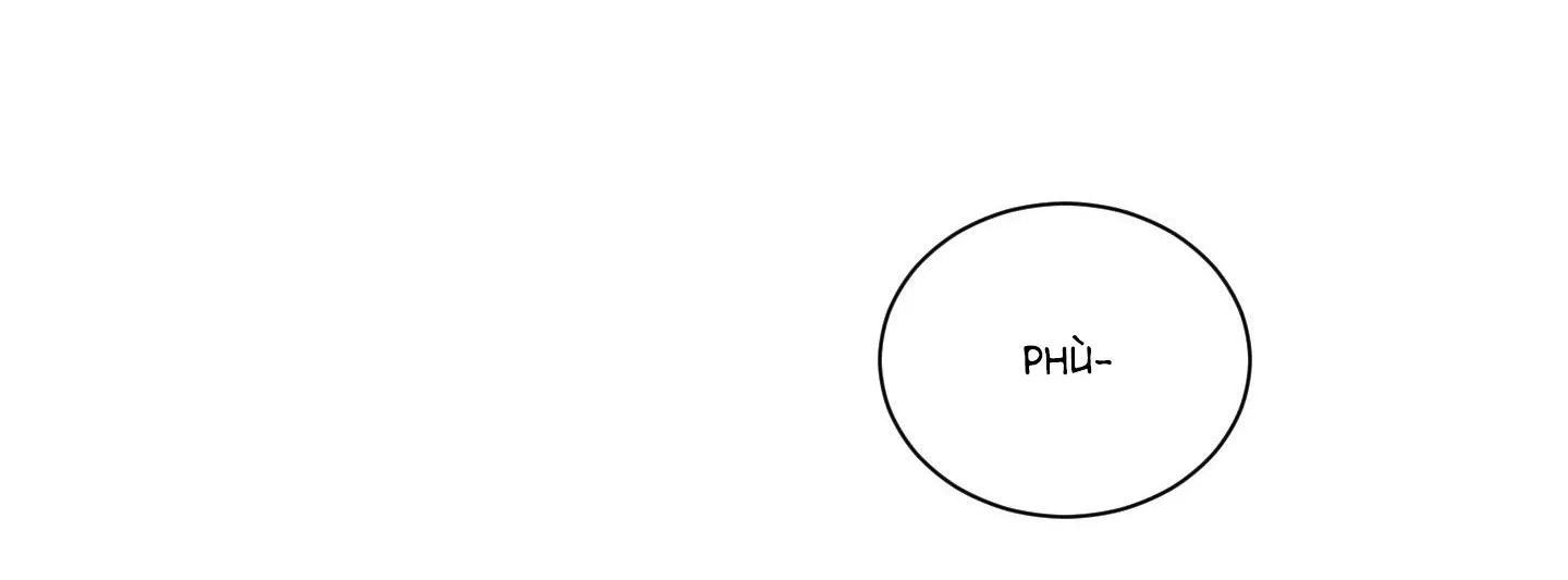 Điểm dừng chân cuối cùng Chapter 29 Trang 27