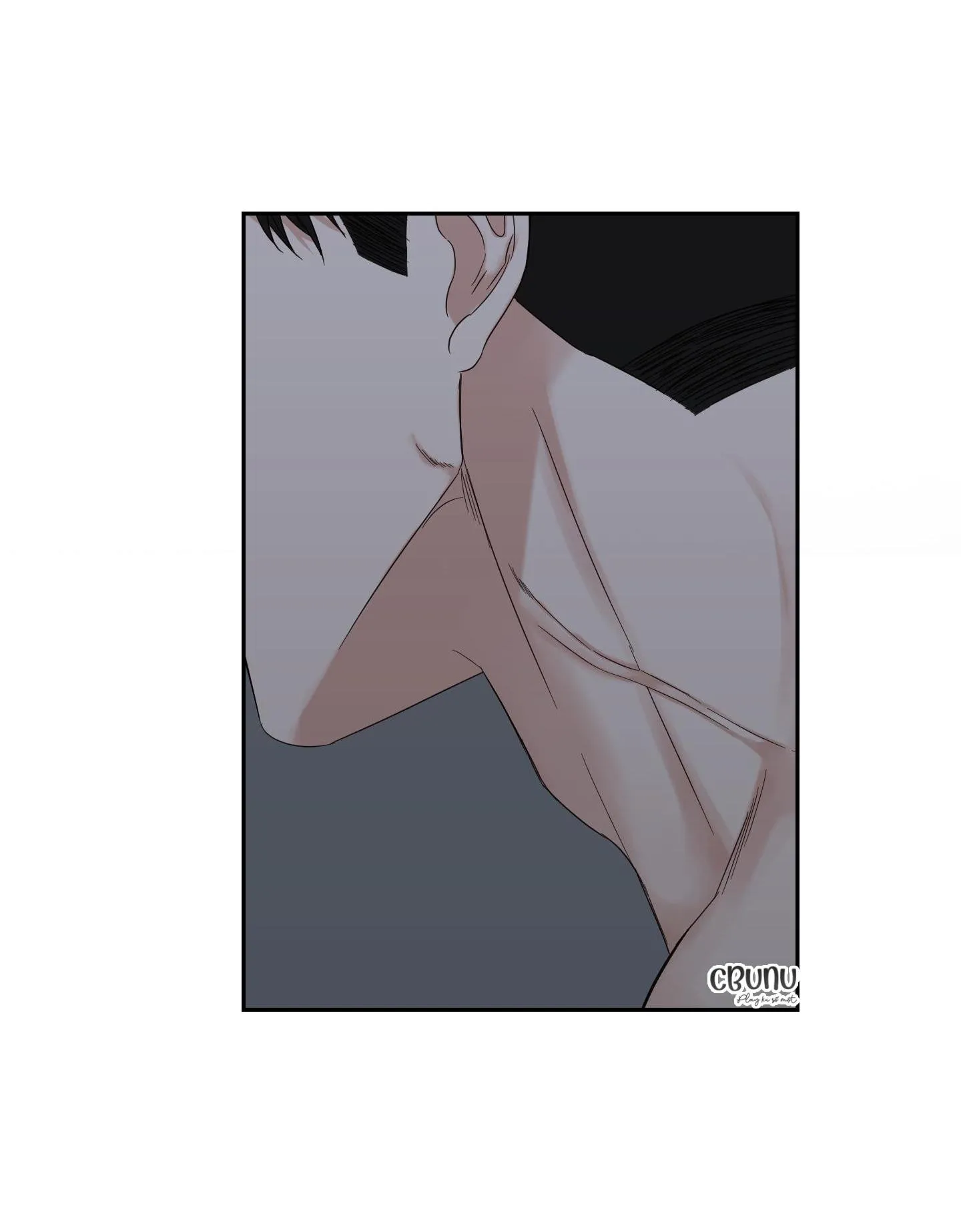 Điểm dừng chân cuối cùng Chapter 29 Trang 45