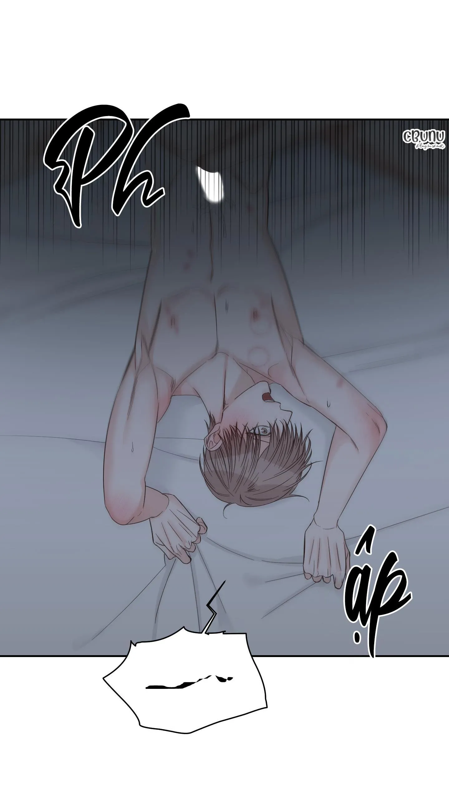 Điểm dừng chân cuối cùng Chapter 29 Trang 46