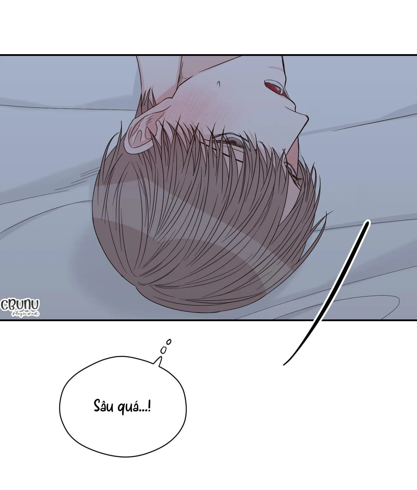 Điểm dừng chân cuối cùng Chapter 29 Trang 47