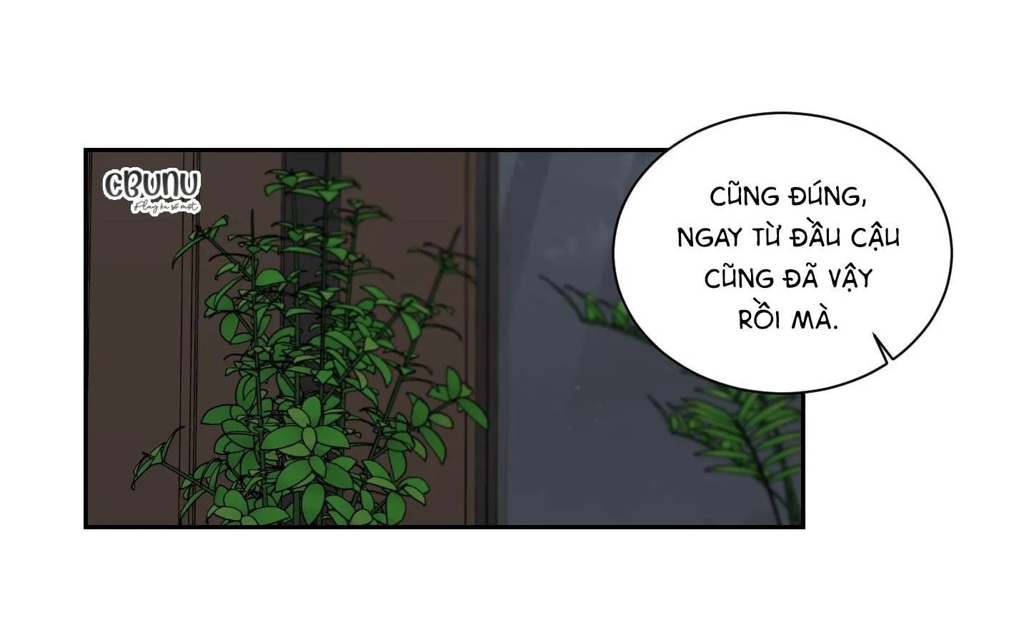 Điểm dừng chân cuối cùng Chapter 29 Trang 49