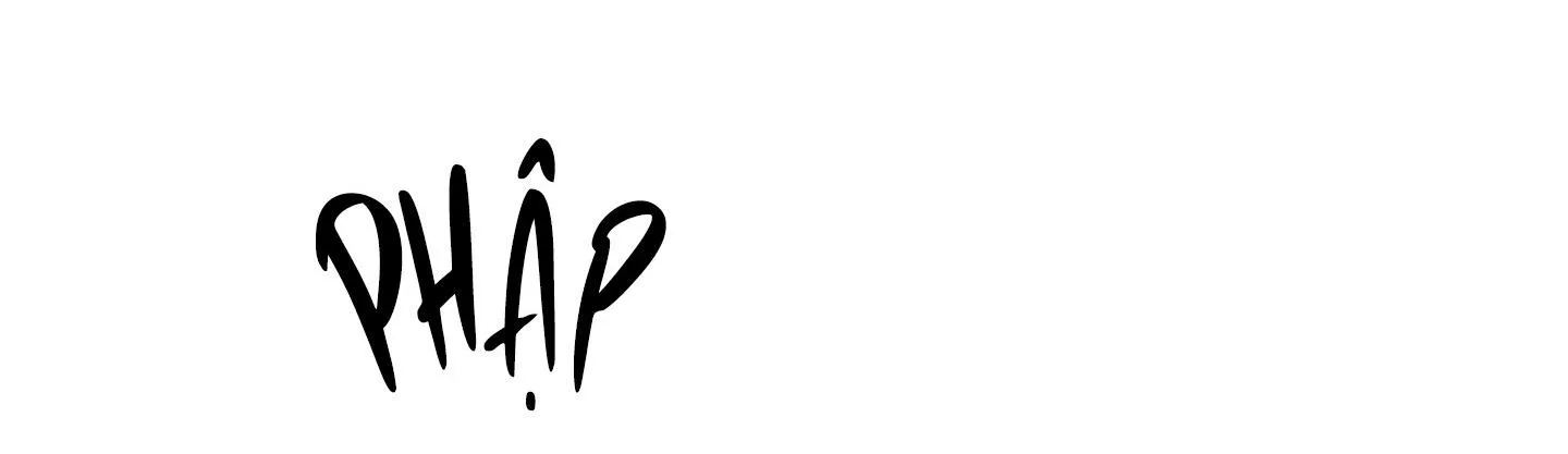 Điểm dừng chân cuối cùng Chapter 29 Trang 50