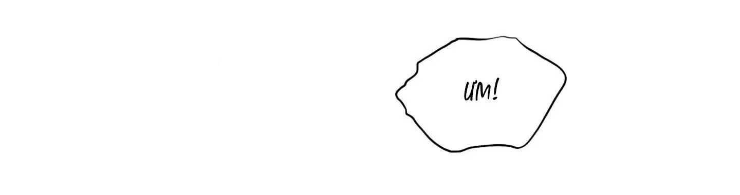 Điểm dừng chân cuối cùng Chapter 29 Trang 56