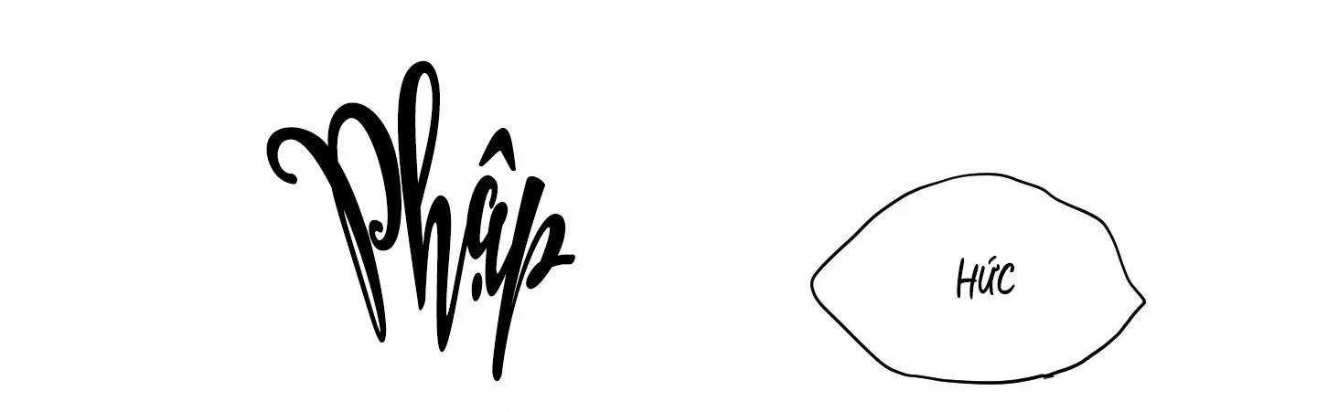 Điểm dừng chân cuối cùng Chapter 29 Trang 58