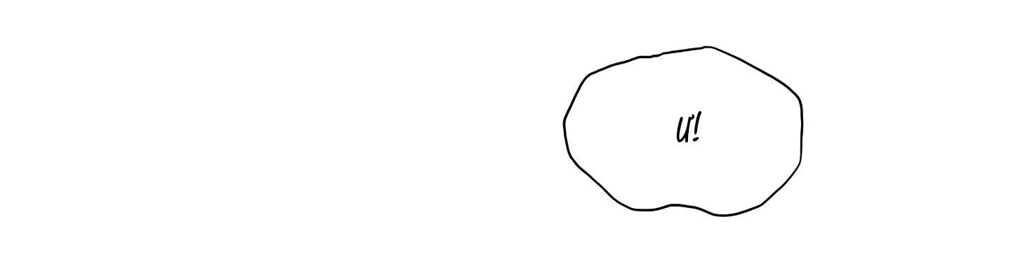 Điểm dừng chân cuối cùng Chapter 29 Trang 70