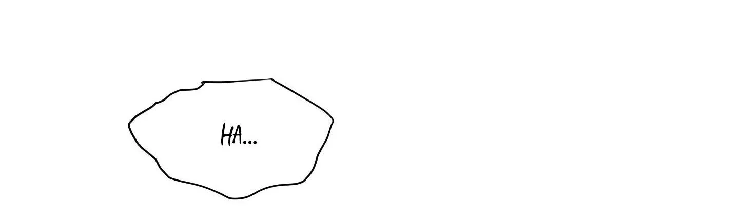 Điểm dừng chân cuối cùng Chapter 29 Trang 76