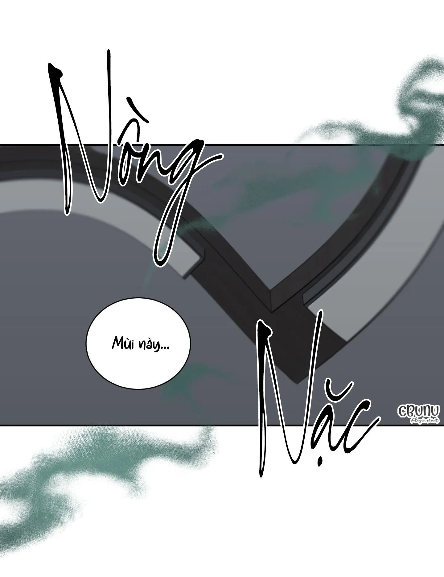 Điểm dừng chân cuối cùng Chapter 29 Trang 81