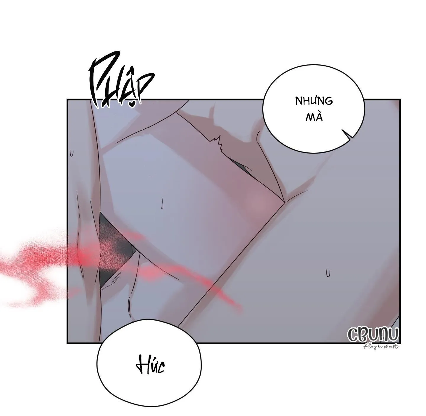 Điểm dừng chân cuối cùng Chapter 30 Trang 10