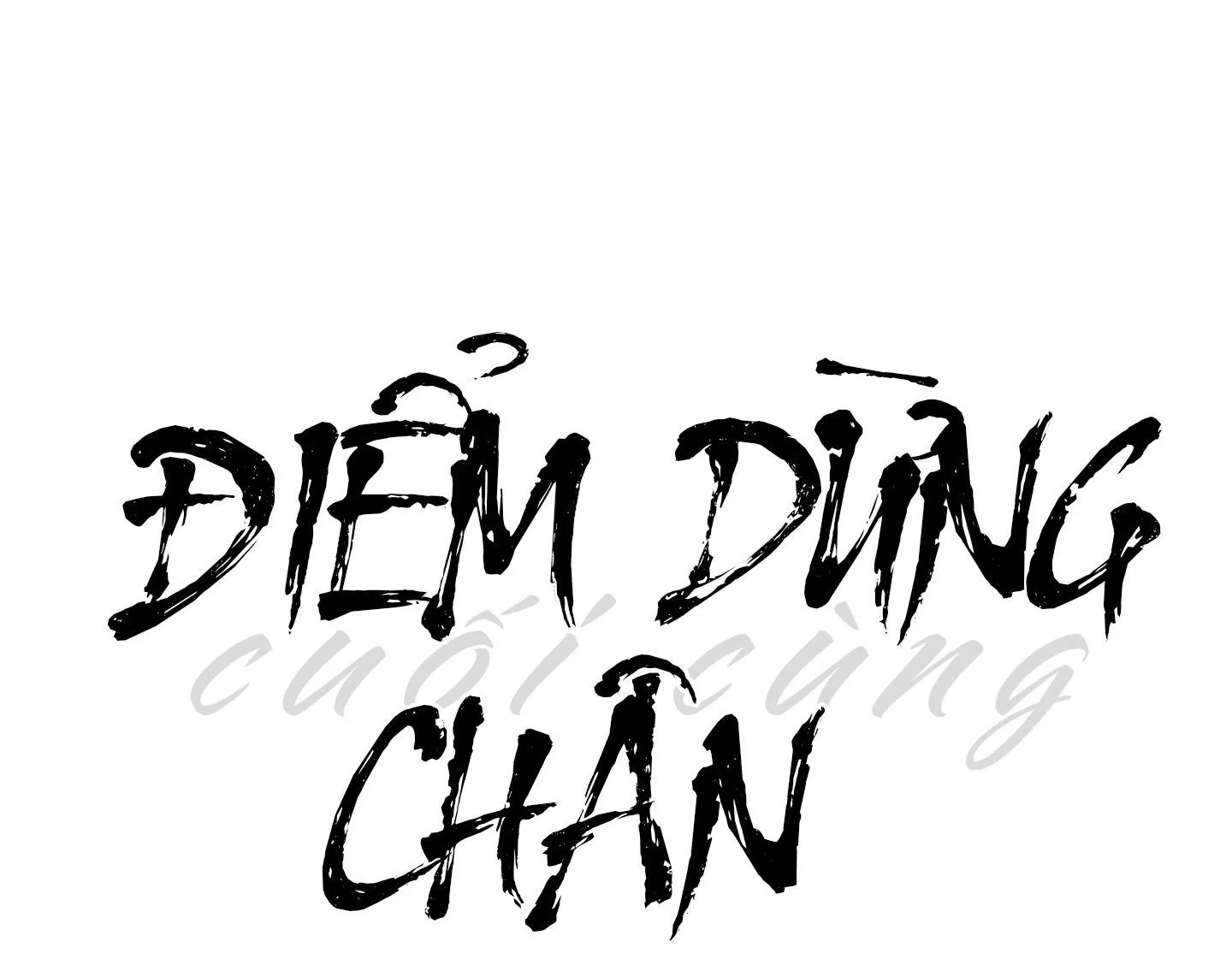 Điểm dừng chân cuối cùng Chapter 30 Trang 15