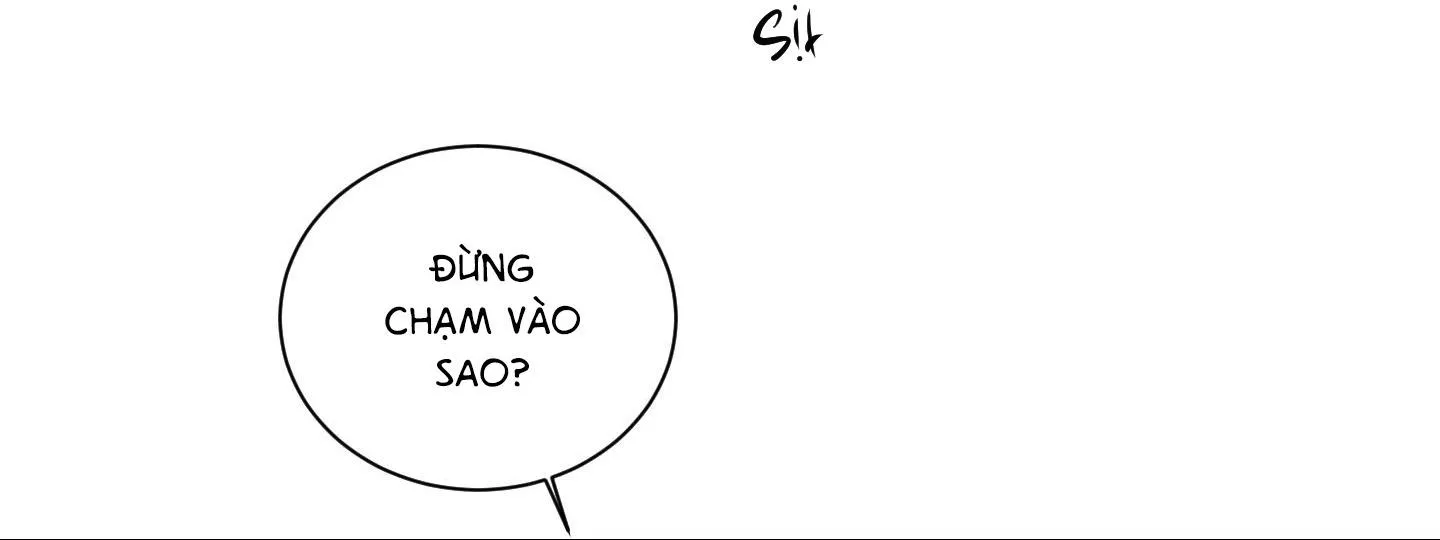 Điểm dừng chân cuối cùng Chapter 30 Trang 26