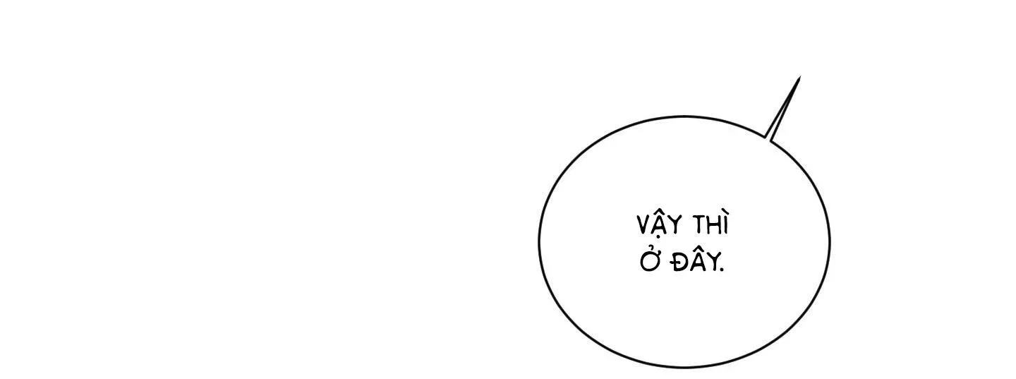 Điểm dừng chân cuối cùng Chapter 30 Trang 28