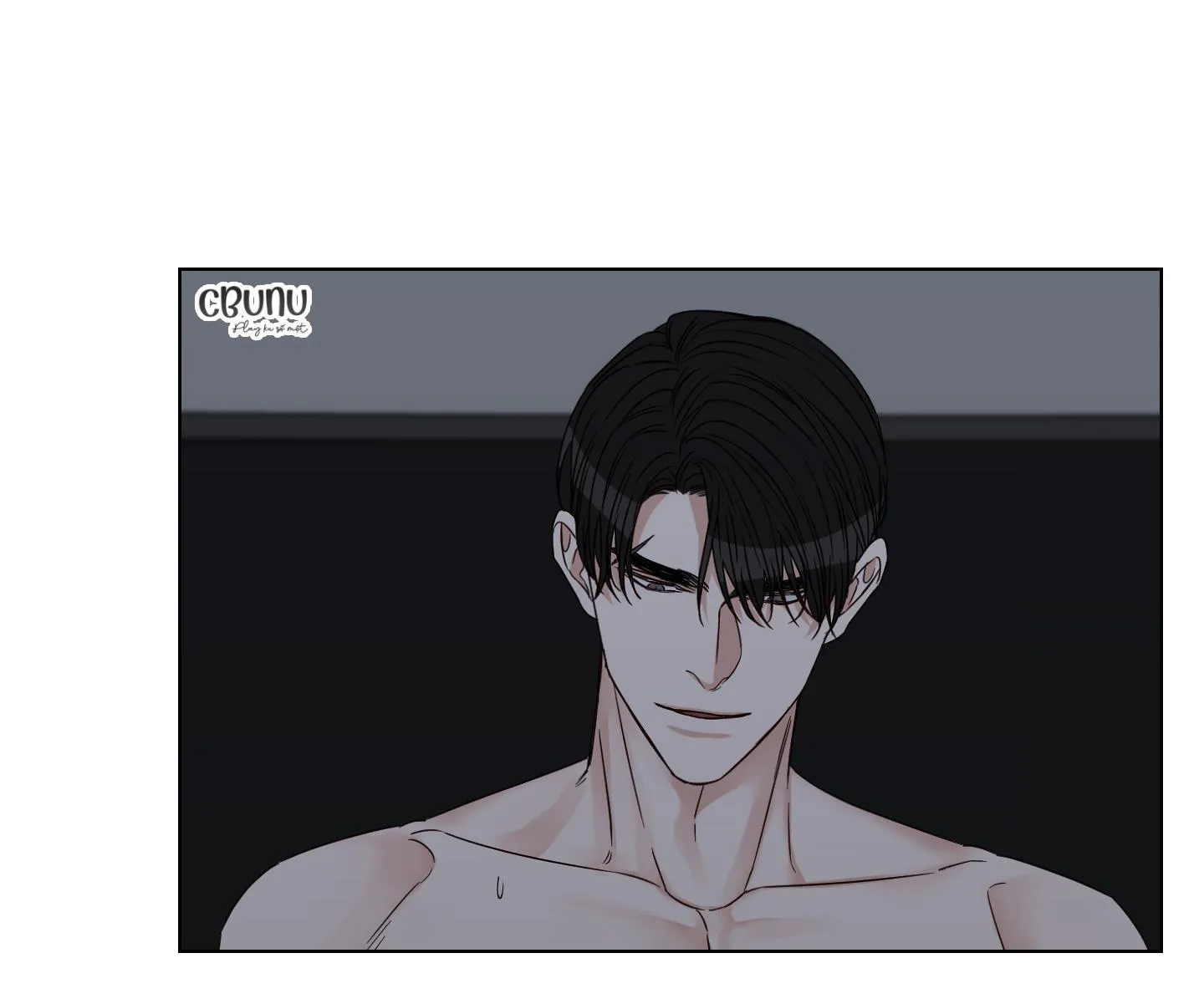 Điểm dừng chân cuối cùng Chapter 30 Trang 33