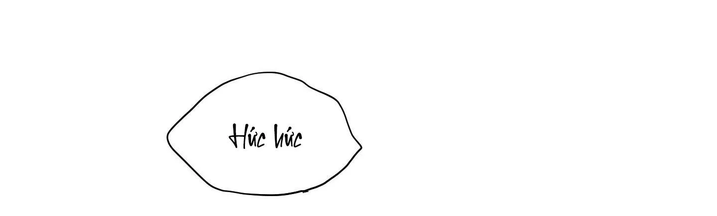 Điểm dừng chân cuối cùng Chapter 30 Trang 43