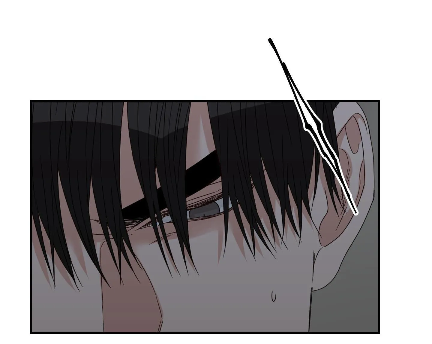 Điểm dừng chân cuối cùng Chapter 30 Trang 45