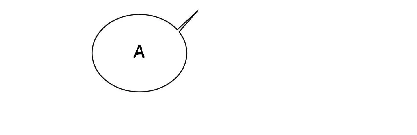 Điểm dừng chân cuối cùng Chapter 30 Trang 46