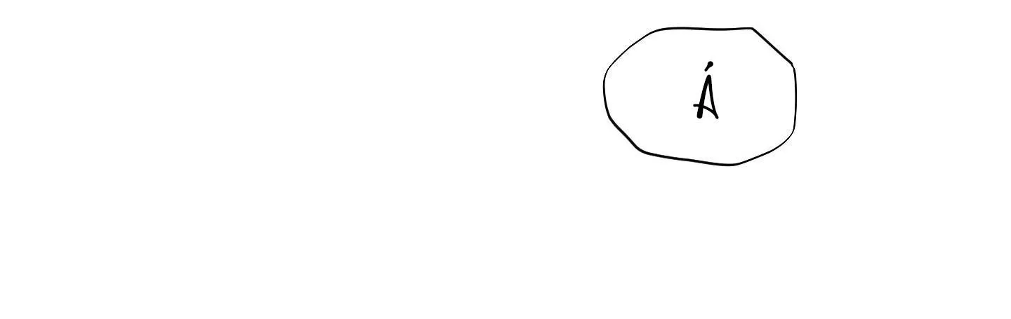 Điểm dừng chân cuối cùng Chapter 30 Trang 50