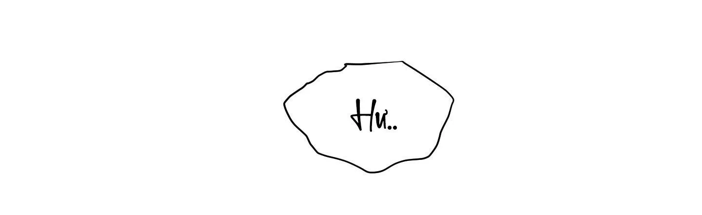 Điểm dừng chân cuối cùng Chapter 30 Trang 52