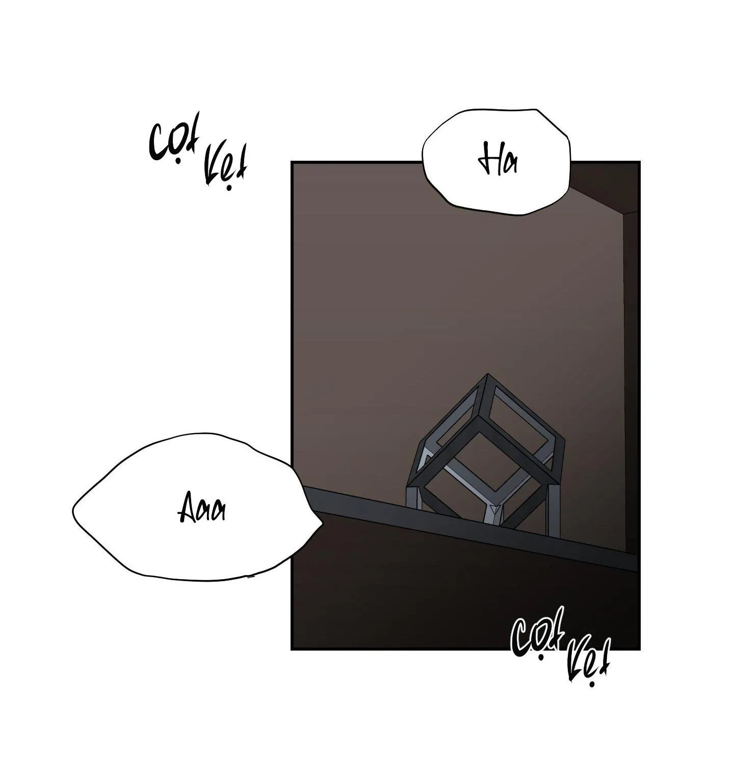 Điểm dừng chân cuối cùng Chapter 30 Trang 60