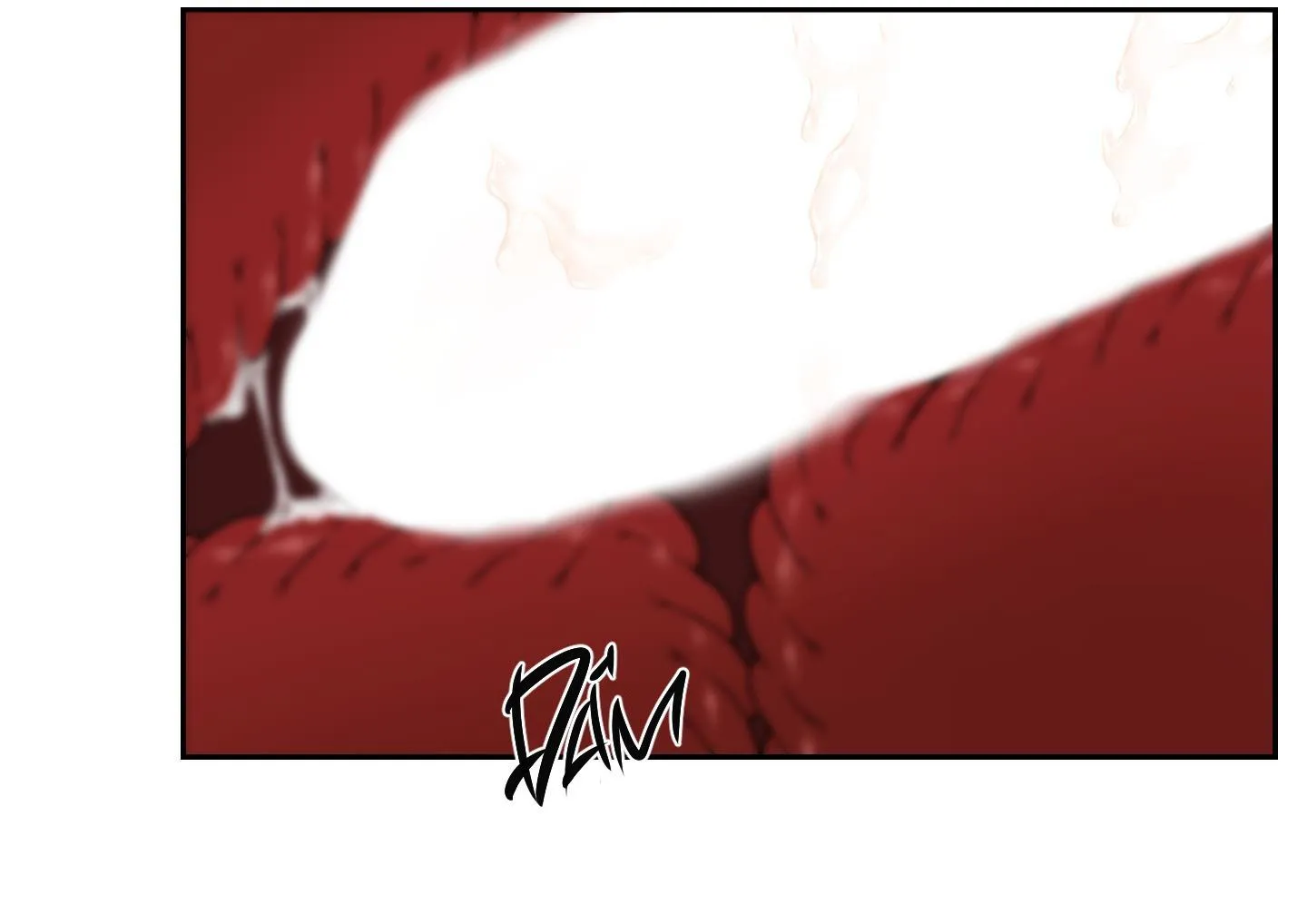 Điểm dừng chân cuối cùng Chapter 30 Trang 63