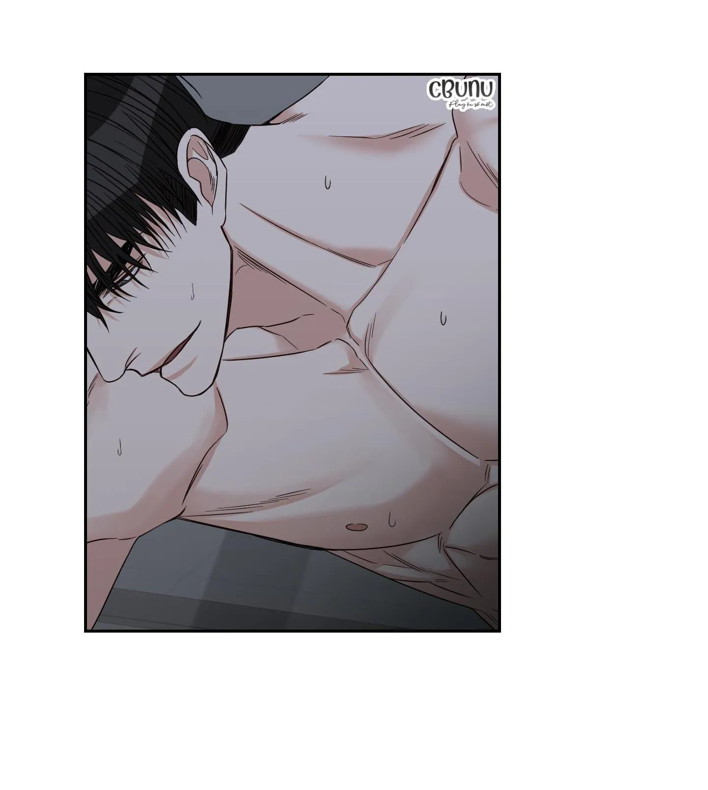 Điểm dừng chân cuối cùng Chapter 30 Trang 65