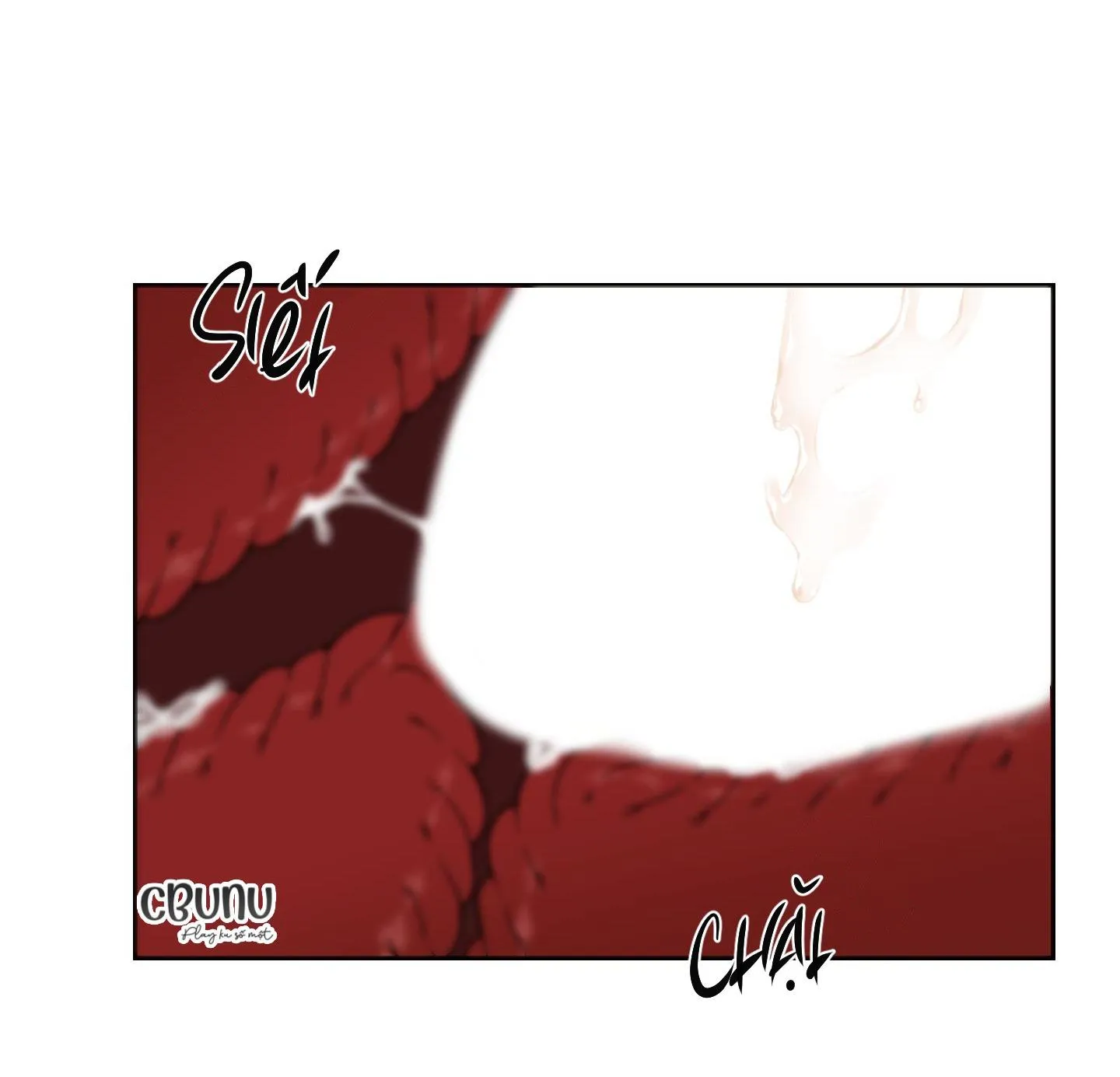 Điểm dừng chân cuối cùng Chapter 30 Trang 66