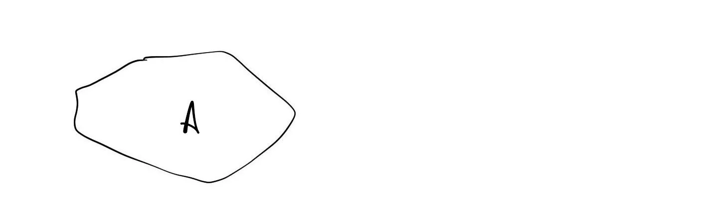 Điểm dừng chân cuối cùng Chapter 30 Trang 67