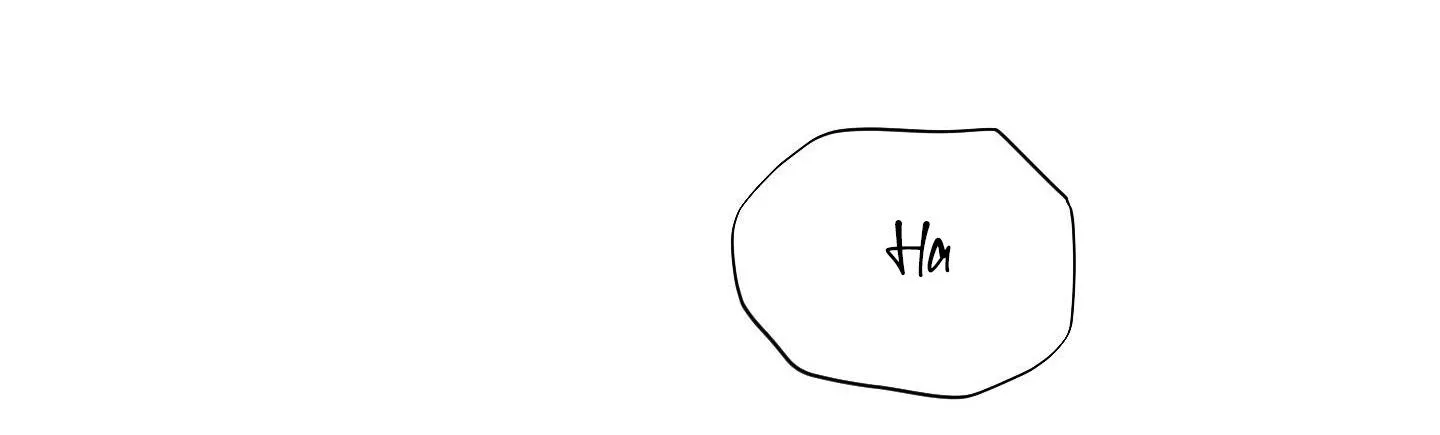 Điểm dừng chân cuối cùng Chapter 30 Trang 72