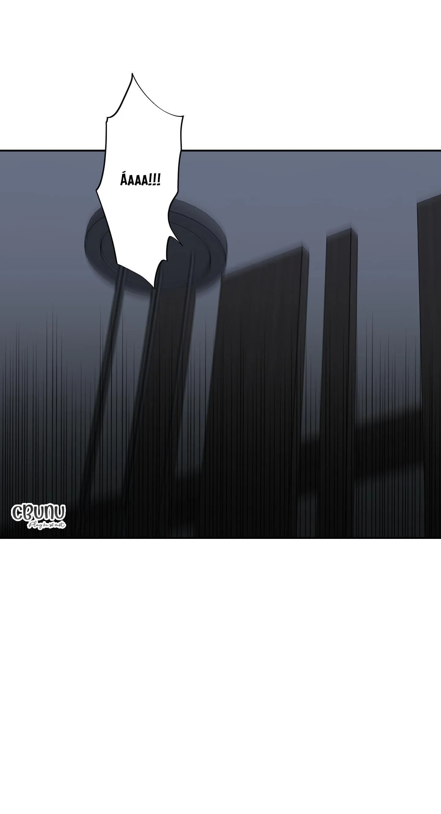 Điểm dừng chân cuối cùng Chapter 30 Trang 77