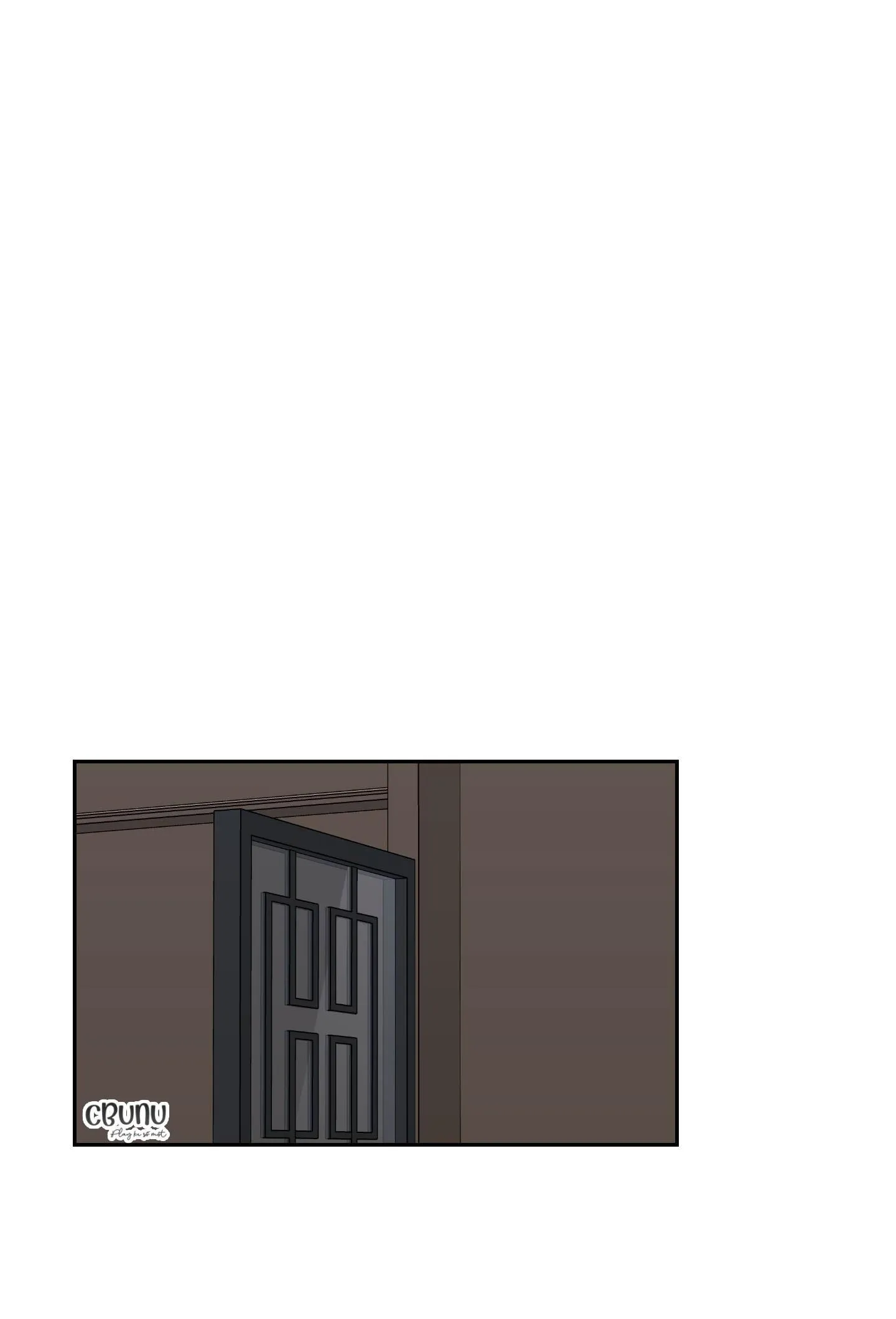 Điểm dừng chân cuối cùng Chapter 31 Trang 10