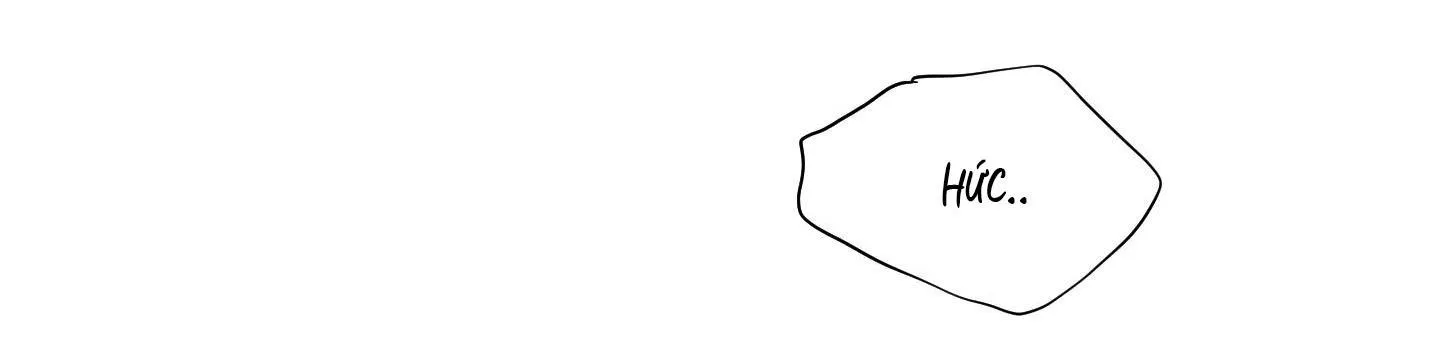 Điểm dừng chân cuối cùng Chapter 31 Trang 14