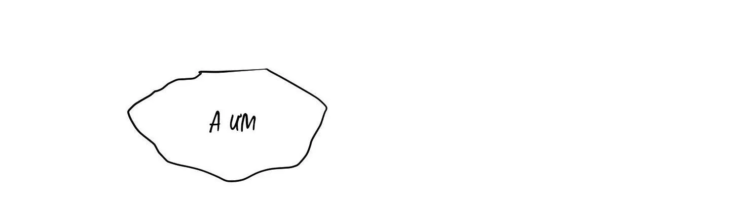 Điểm dừng chân cuối cùng Chapter 31 Trang 16