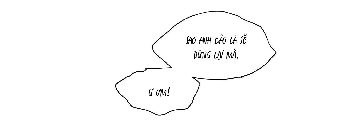 Điểm dừng chân cuối cùng Chapter 31 Trang 20