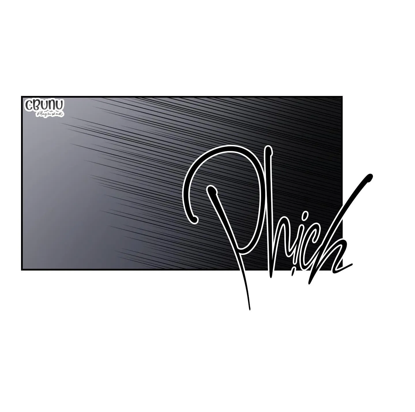 Điểm dừng chân cuối cùng Chapter 31 Trang 22