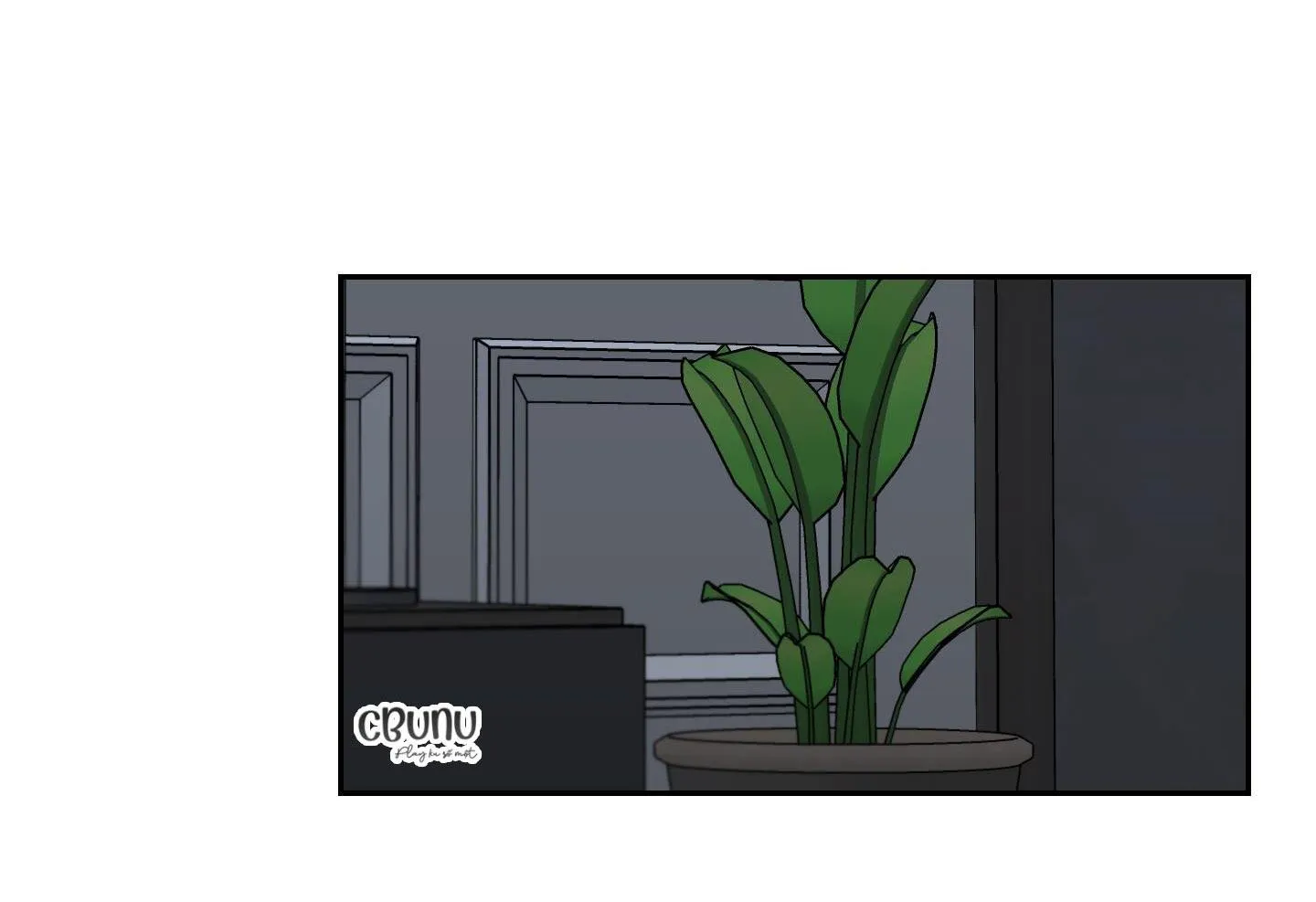 Điểm dừng chân cuối cùng Chapter 31 Trang 27