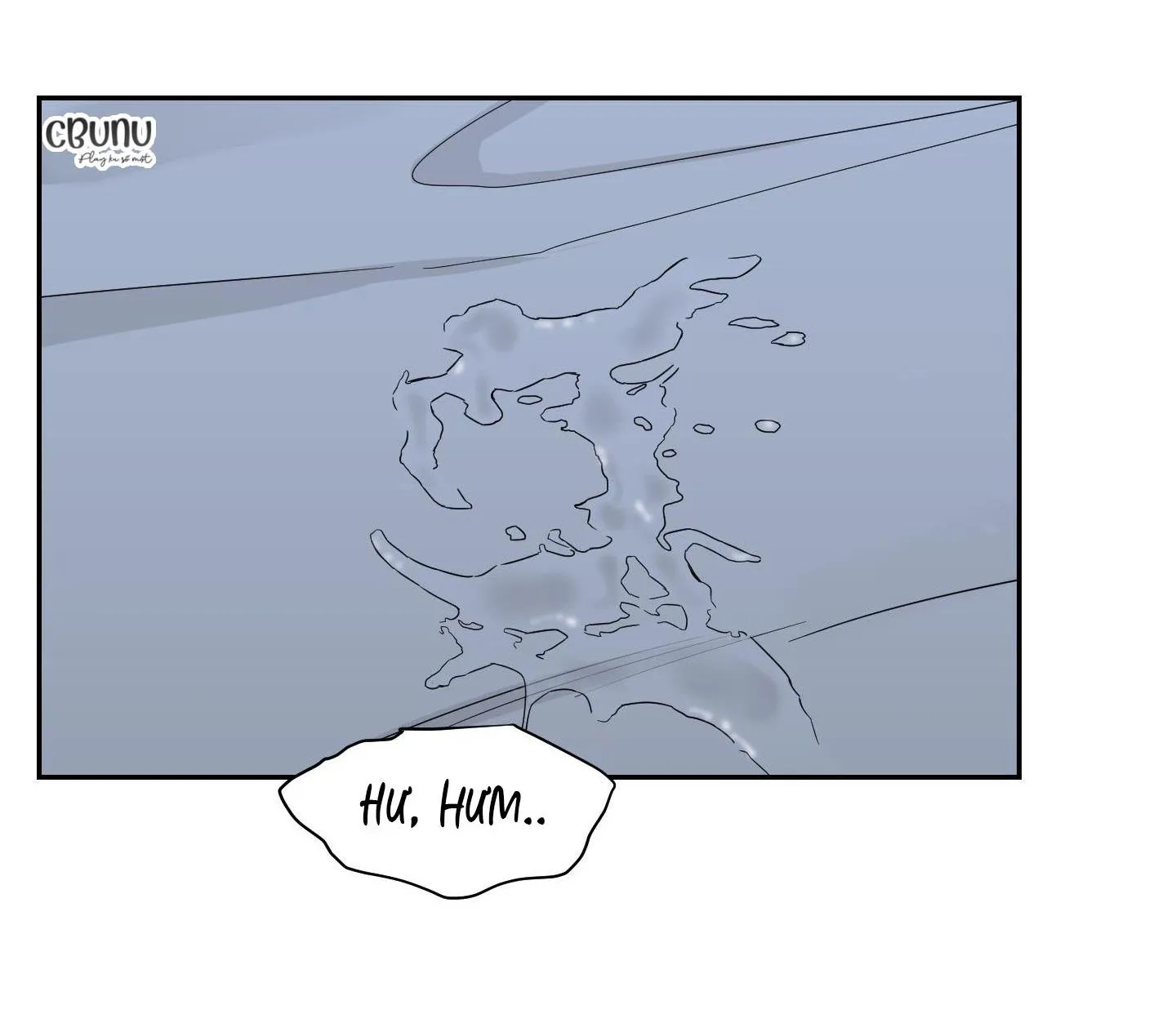 Điểm dừng chân cuối cùng Chapter 31 Trang 38