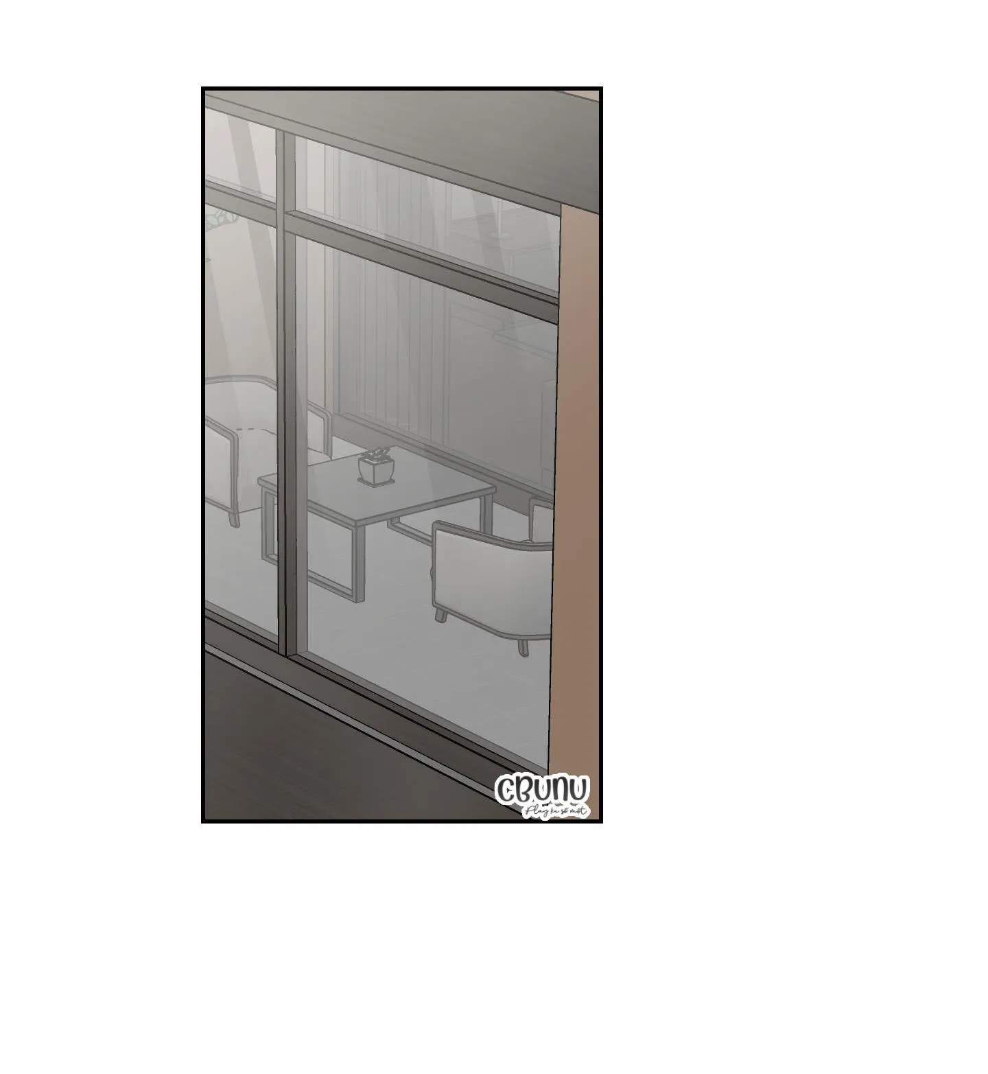 Điểm dừng chân cuối cùng Chapter 31 Trang 40