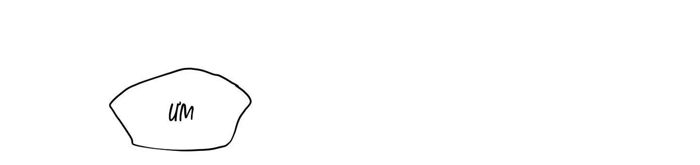 Điểm dừng chân cuối cùng Chapter 31 Trang 44