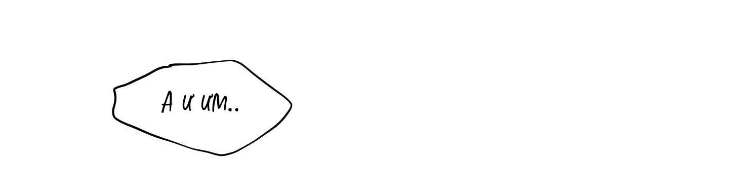 Điểm dừng chân cuối cùng Chapter 31 Trang 46