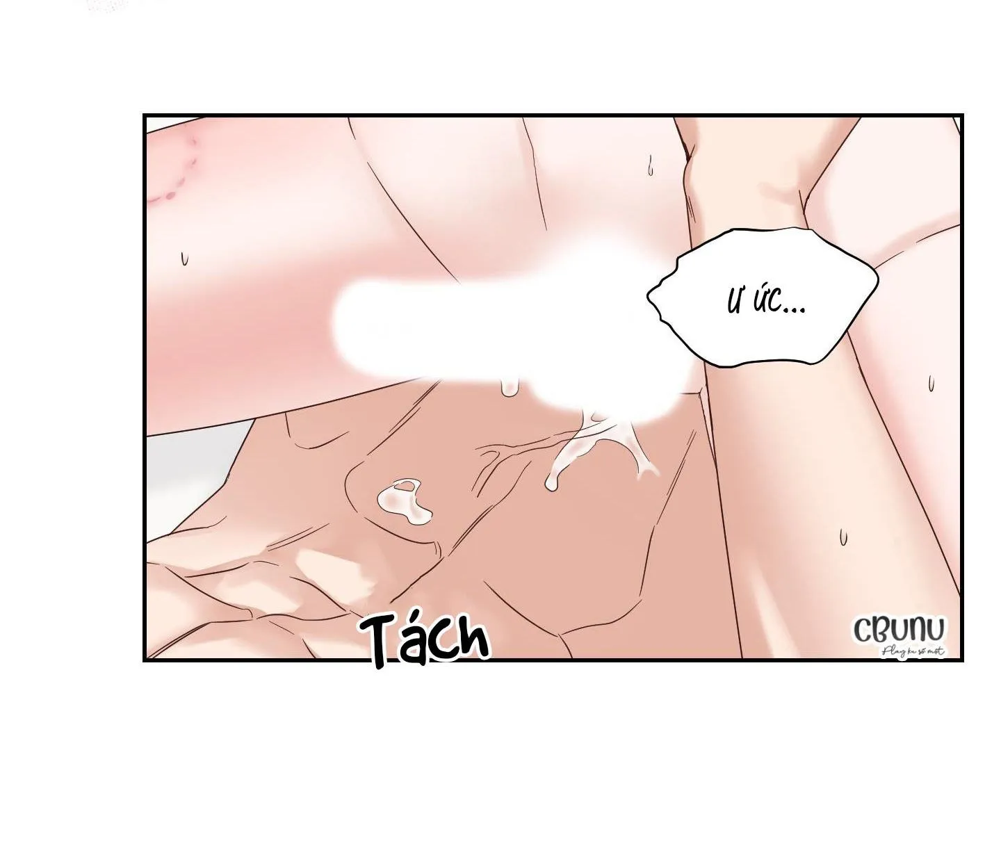 Điểm dừng chân cuối cùng Chapter 31 Trang 48