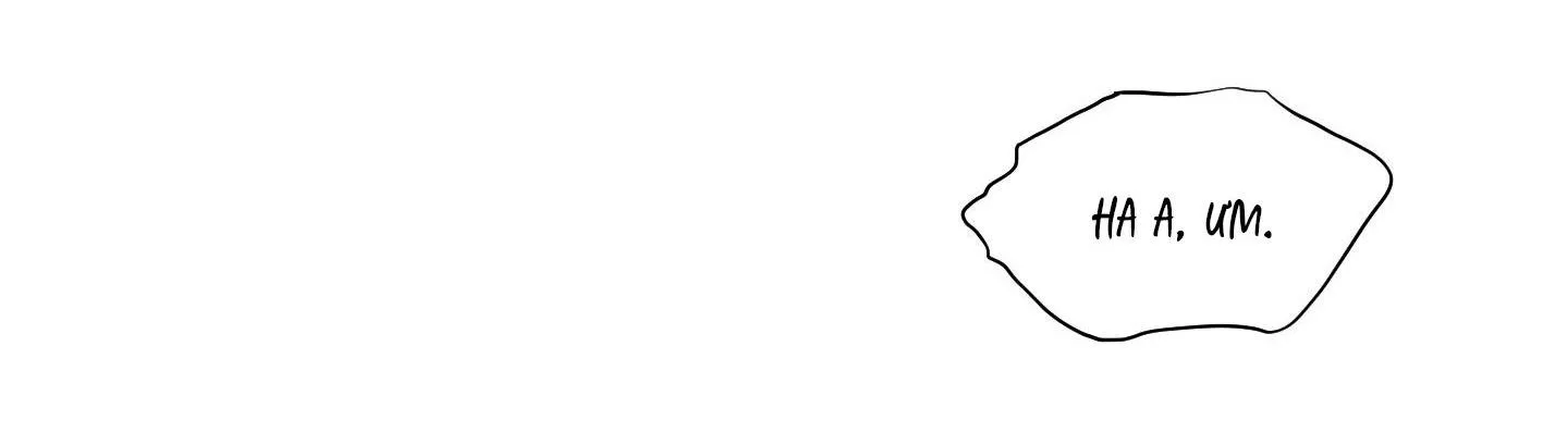 Điểm dừng chân cuối cùng Chapter 31 Trang 53